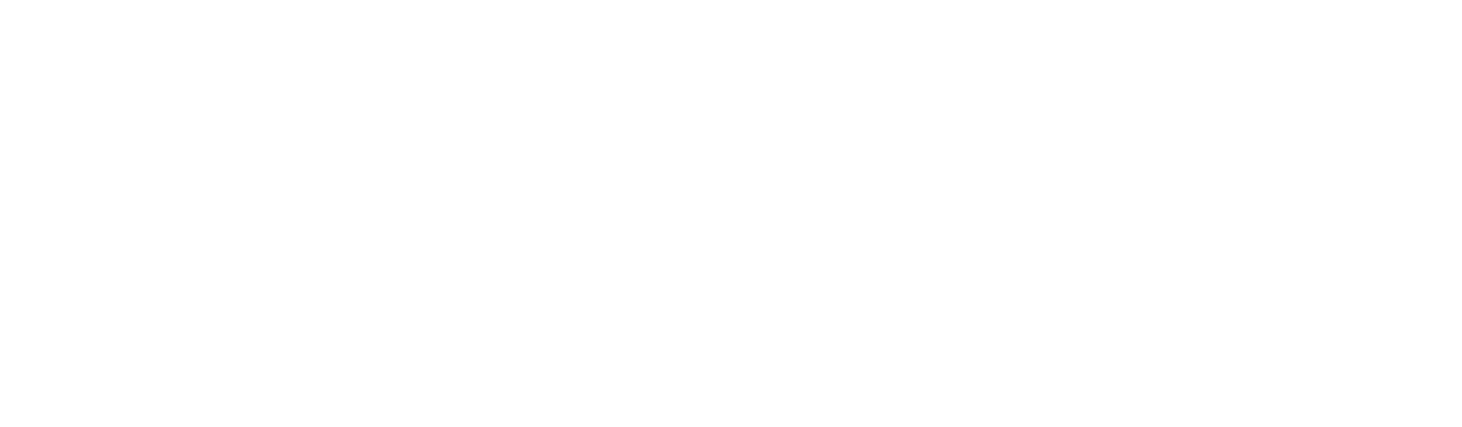 Checkpoint Surgical