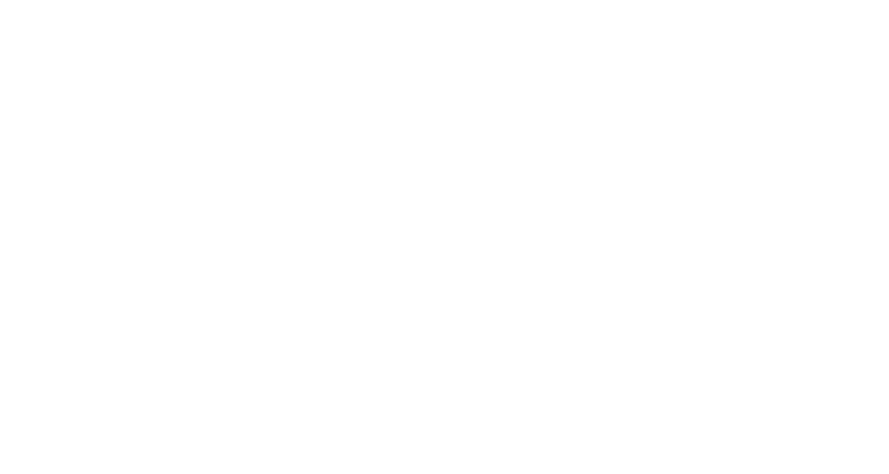 Gore