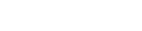 Johns Hopkins Medicine