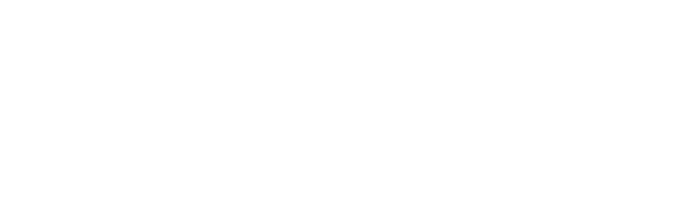 L.E.K. Consulting