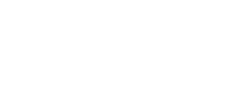 Lifesprout
