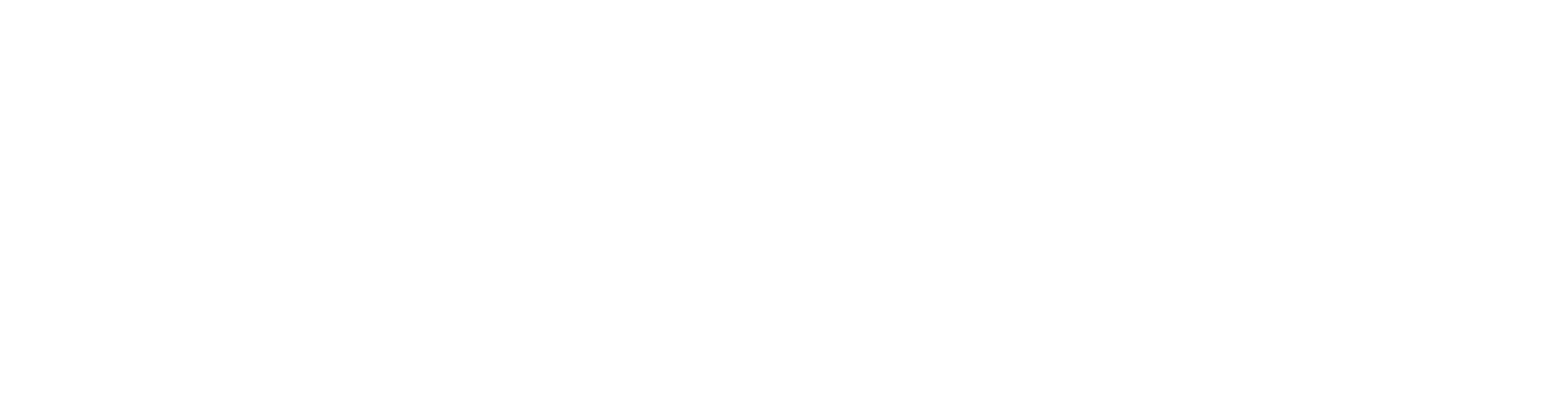 Renerva