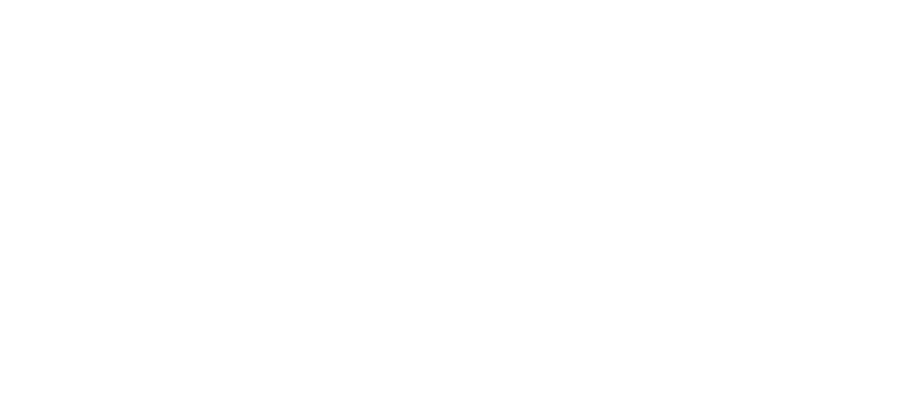 SVB