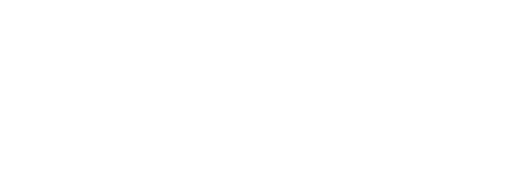 UT Southwestern Medical Center