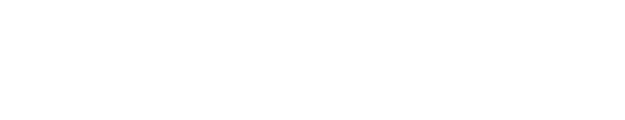 WashU Medicine